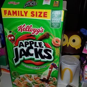 Meet your Posher, Tan